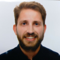 ALEJANDRO DOMÍNGUEZ ROVIRA