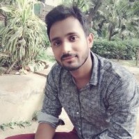 Ankit Sharma
