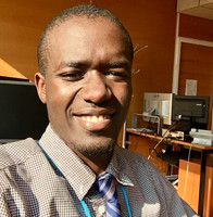 Ssebudde Shafiq