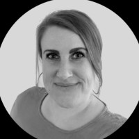 Kamilla Luplau Kierstein