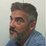 Miguel Esteban-Lista