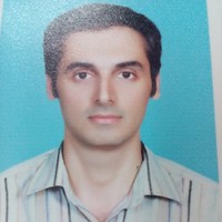 Masroor Khan