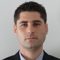 Fabien Darrenougue