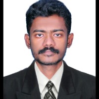 RAHUL TS