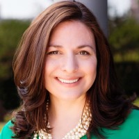 Kelly Pattillo, Cpa