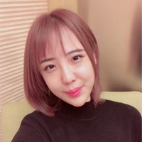 Cissy Han