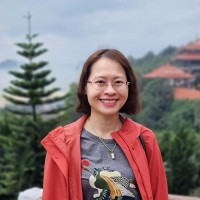 Pham Hanh
