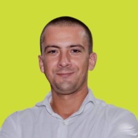 Ilija Petreski