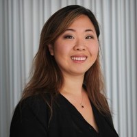 Loraine Lee