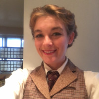Allison Beaudry