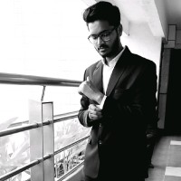 Sumeet Sukase