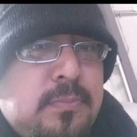 Joel Jimenez