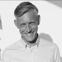 Andy Keith