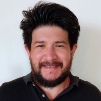 Dennis Neville Every