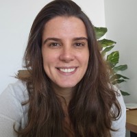 Nathalia Melo