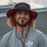 Caleb Weems