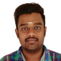 Ram Kumar