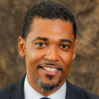 Robert McNeil