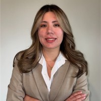Daniela Pisfil
