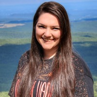 Baylie Medler