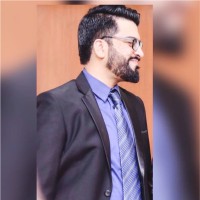 Awais Rehman