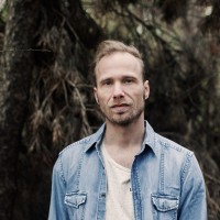 Gijs Heijnen