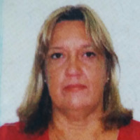 Monica Prado Prado