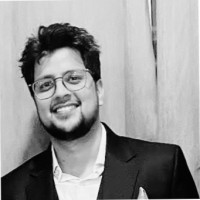 Aditya Singh