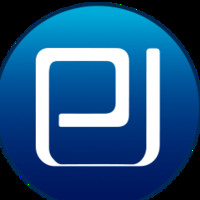 PROYECTOS INTEGRALES S.A.C.