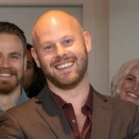 Eric Miller