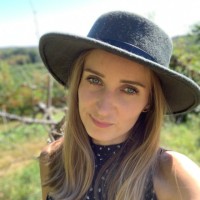 Aneta Kuclo, Mph