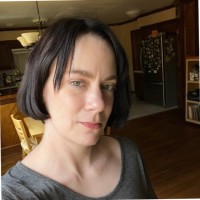 Jill Drachenberg