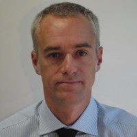 Mirco Monari