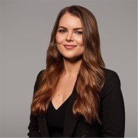 Kate Gill