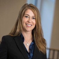 Leah Ruder