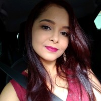 Jaqueline Alves De Araujo