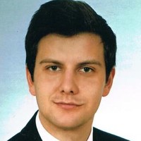 Adrian Lichorowicz