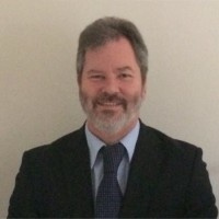 Paul Beharrell