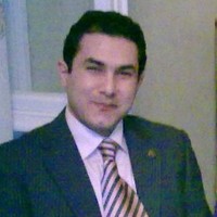 Mohamed Hassan Elweshahy