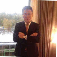 Chenpeng Wei