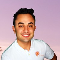 Dr. Ahmad Kazem