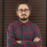 Agon Ibrahimi
