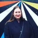 Kellie C. Payne