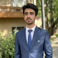 Muhammad Ehsan