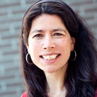 Audry Hoemakers
