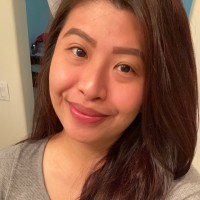 Isis Erika Mempin
