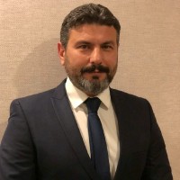 Murat Kaçar