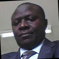 maina kimani