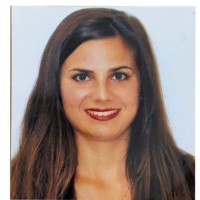 Amanda Potenciano Pascual