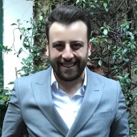 Oğuz Güneş
